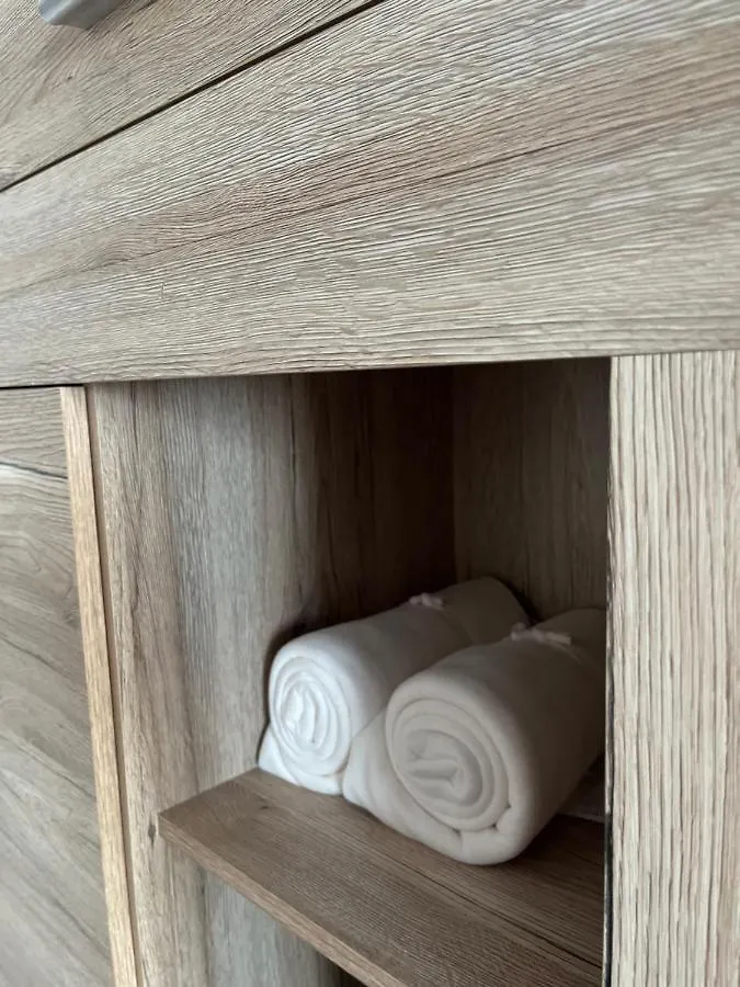 Apartment Vienna - Contactless Check-In 0*,  النمسا